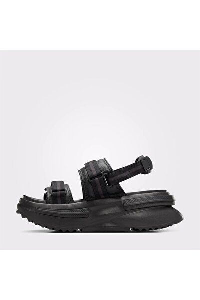 Converse Run Star Utility Cx Women's Sandals A06480C