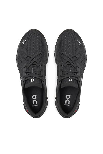 On Running حذاء كلاود اكس 4 للرجال 3ME30040106