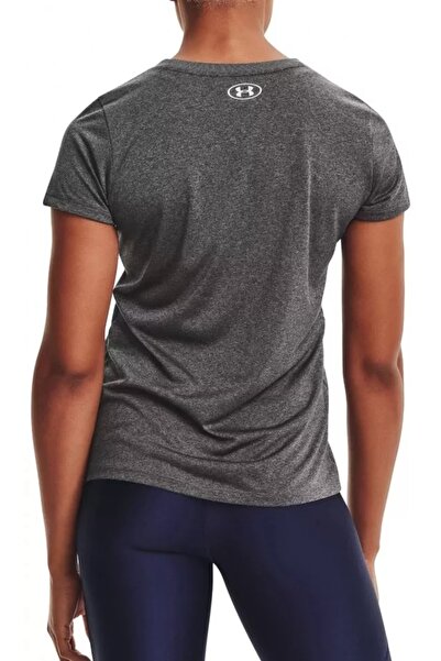 Under Armour Women's T-Shirt 1277207-090