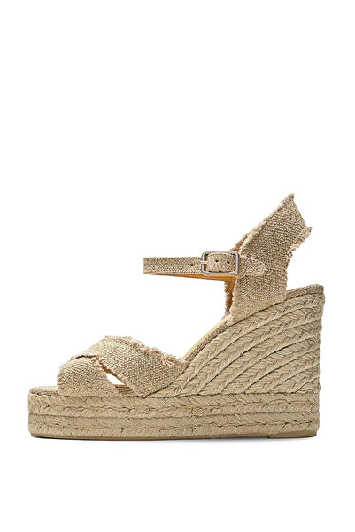 Castaner ORO CLARO (Λαμπερό Χρυσό)