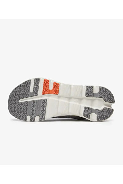 On Running Cloud Runner 2 Women's Shoes 3We10134049