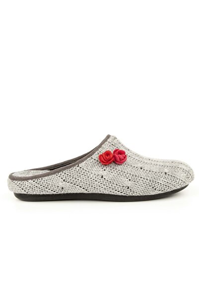 Muya Melody Anatomical Sole ženske kućne papuče