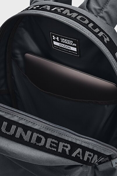 Under Armour Unisex Backpack 1364186-012