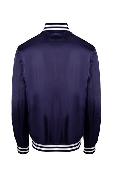 Champion ЧОЛОВІЧІ КОШТЮМИ CH4RP040-PCT