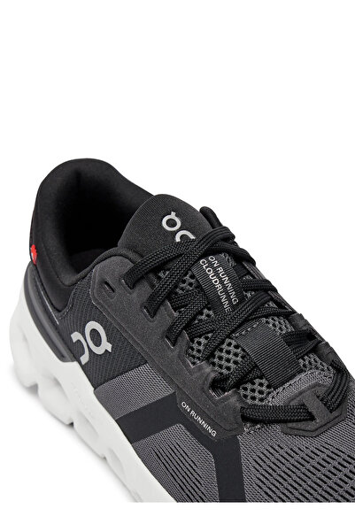 On Running Cloud Runner 2 Women's Shoes 3We10130264