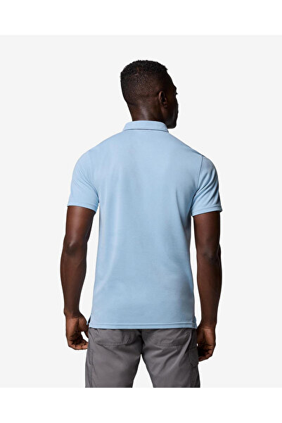 Columbia NELSON POINT BĂRBAȚI tricou 1772721-431