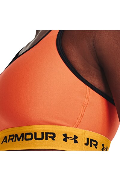 Under Armour Sports Athlete 1361034-800