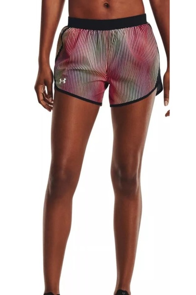 Under Armour Women's Shorts 1365690-819