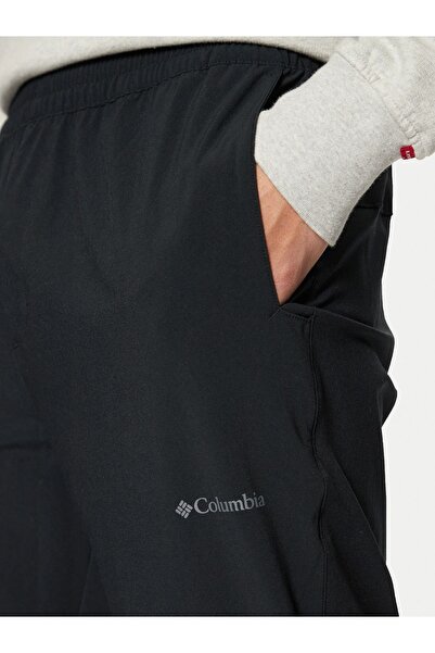 Columbia ΑΝΔΡΙΚΟ ΦΟΡΜΑ ΠΕΔΙΟΥ HIKE 2097543-010