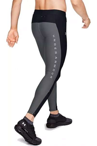 Under Armour Men's Tights 1329355-001