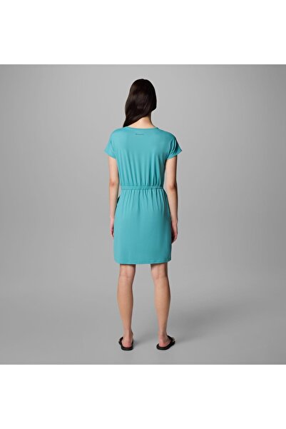 Columbia ΓΥΝΑΙΚΕΙΟ ΦΟΡΕΜΑ CHILL RIVER 2126072-330