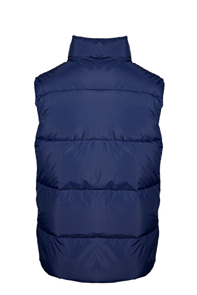 Champion Men's Vest Ch4Rp064-Pct