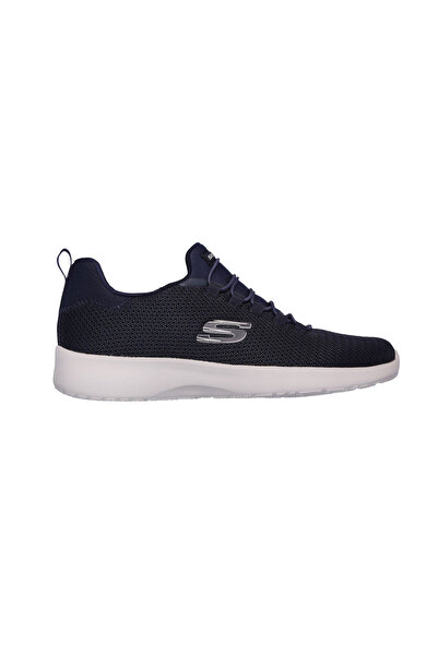 SKECHERS DYNAMIGHT ЧОЛОВІЧЕ ВЗУТТЯ 58360-NVY