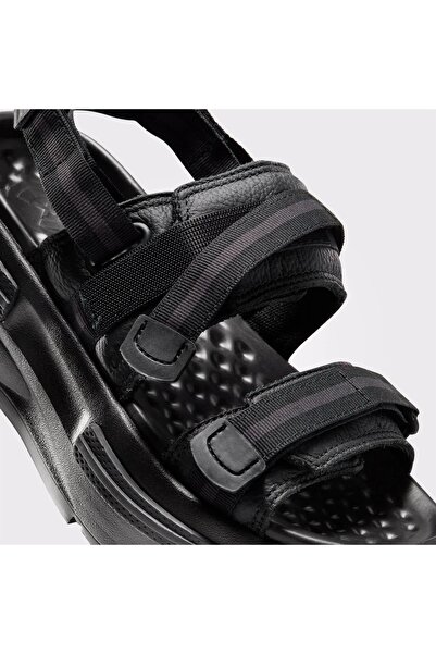 Converse Run Star Utility Cx Women's Sandals A06480C