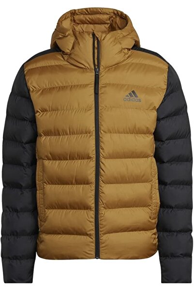 adidas Intersport Men's Coat Hi0941