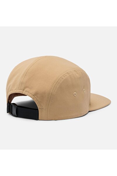 Columbia Creek Side Unisex Hat 2120431-262