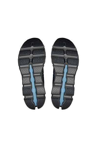 On Running Cloudswift 4 Men's Shoes 3Mf10134320