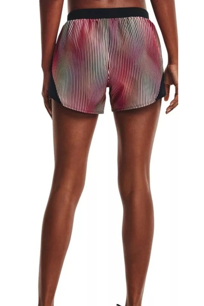 Under Armour Women's Shorts 1365690-819