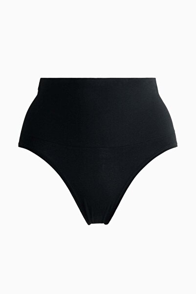 H&M 2-pack firm shaping briefs