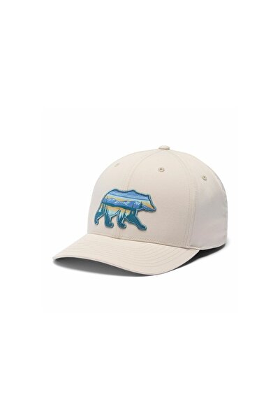 Columbia Lost Lager Unisex Hat 1991281-279
