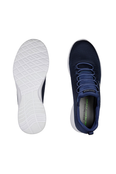 SKECHERS DYNAMIGHT ЧОЛОВІЧЕ ВЗУТТЯ 58360-NVY