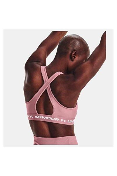 Under Armour Women's Sports Tank Top 1361034-697