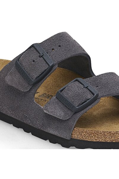 Birkenstock Arizona Men's Slippers 1028603