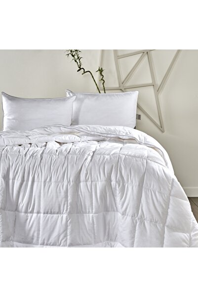 Linens Luxury Bambu Tek Kişilik Yorgan