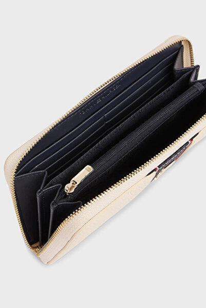 Tommy Hilfiger Th Legacy Large for