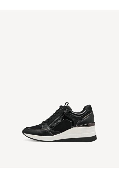 Tamaris Women's Shoes 1-23703-41-001