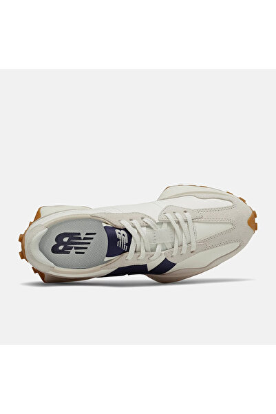 New Balance UNISEXOVÉ BOTY WS327KB