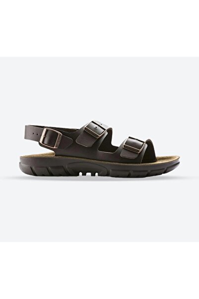 Birkenstock Sandal Kano