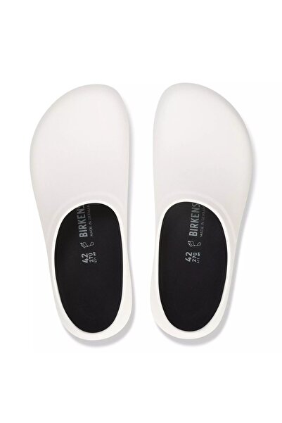 Birkenstock PROFI БІРКИ UNISEX TERLİK 1025946