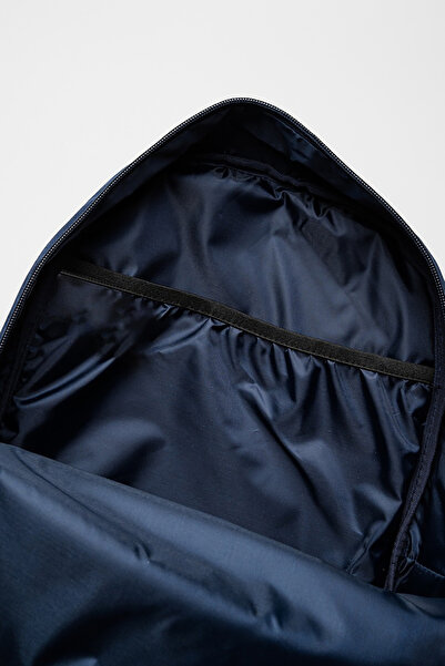 Converse Chuck Unisex Backpack 9A5483-695