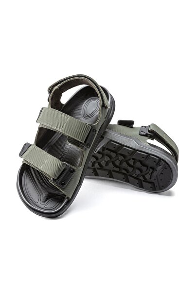 Birkenstock Tatacoa Men Sandals 1022649