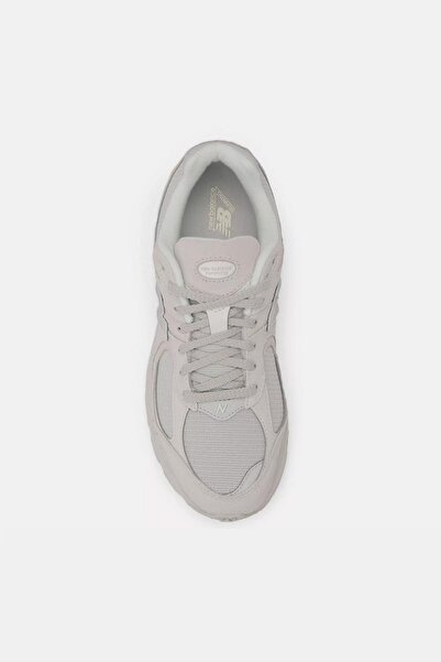 New Balance Men's Shoes U2002Rgr