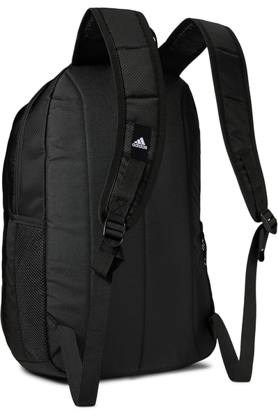 adidas ΣΑΚΙΔΙΟ ΠΛΑΤΗΣ UNISEX IU7678