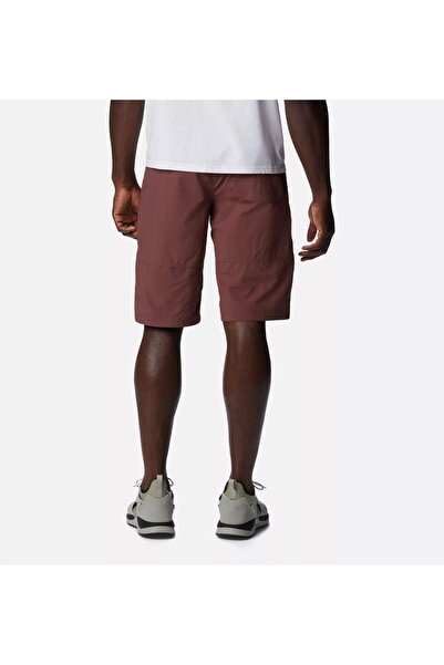 Columbia ΑΝΔΡΙΚΟ ΣΟΡΤΣ 2030843-640