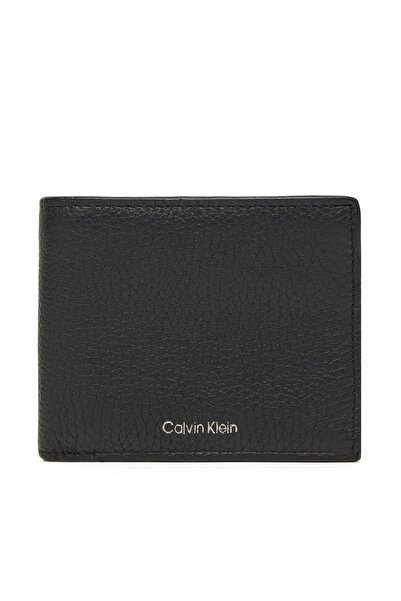 Calvin Klein Men's Wallet Lv04D1028G-Ub1