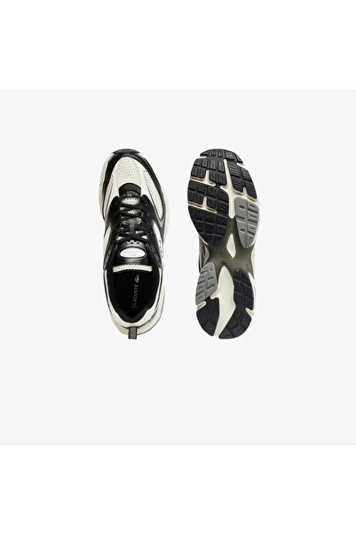 Lacoste ΑΝΔΡΙΚΑ ΠΑΠΟΥΤΣΙΑ 749SMA00202G9