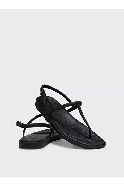 Crocs Miami Toe Women's Sandals 209793-001