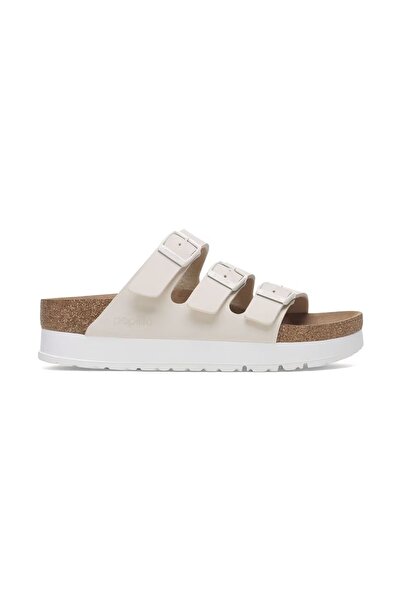 Birkenstock FLORIDA III EVA PAP FLEX ΠΛΑΤΦΟΡΜΑ ΓΥΝΑΙΚΕΙΑ ΠΑΝΤΟΦΛΕΣ 1029751