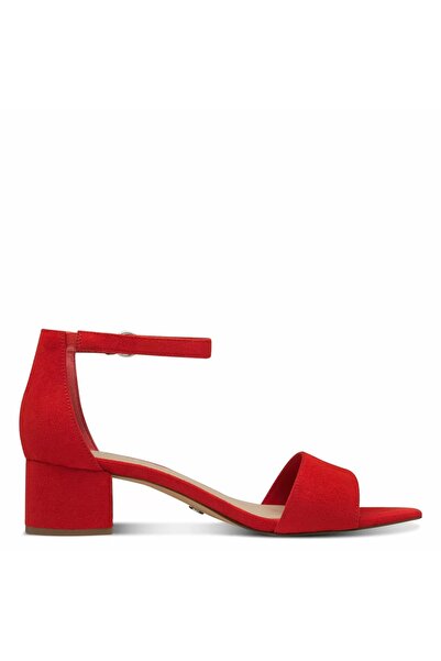 Tamaris Women's Heel Shoes 1-28201-42-500