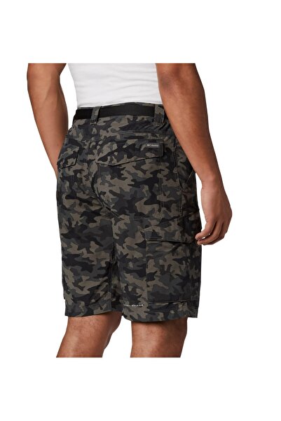 Columbia ΑΝΔΡΙΚΟ ΣΟΡΤΣ 1580330-013