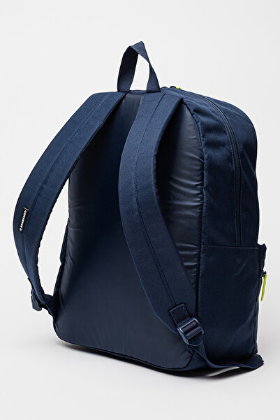 Converse Chuck Unisex Backpack 9A5483-695