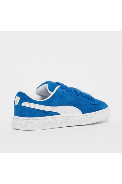 Puma PANTOF DE DAMA SUEDE XL 396577-01