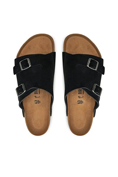 Birkenstock ΠΑΝΤΟΦΛΕΣ ZURICH BS UNISEX 1025045