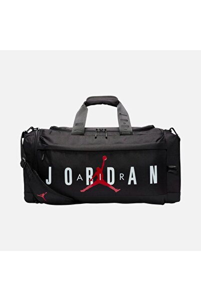 Nike Jordan Velocity Duffle Duffel Sports bag