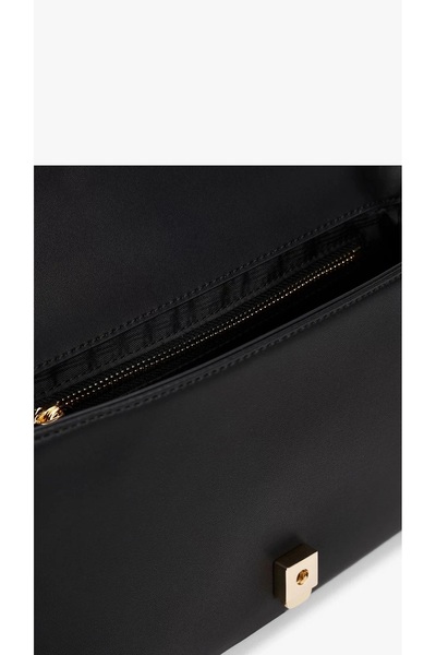 Tommy Hilfiger NŐI VÁLTÓTÁSKA AW0AW17454-BDS