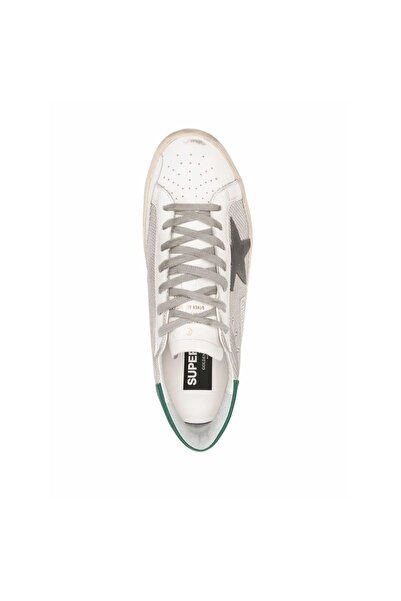 Golden Goose Men's Shoes Gmf00101-F002686-70215